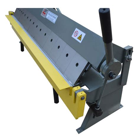 box and pan brake metal bending|sheet metal bending brakes.